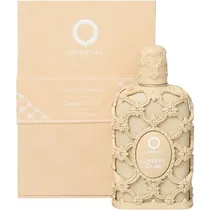 Perfume Orientica Desert Dusk Eau de Parfum Unissex 80ML
