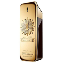 Perfume Paco Rabanne 1 Million Parfum Masculino 100ML
