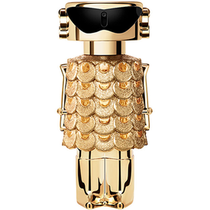 Perfume Paco Rabanne Fame Intense Eau de Parfum Feminino 80ML