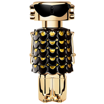 Perfume Paco Rabanne Fame Parfum Feminino 50ML