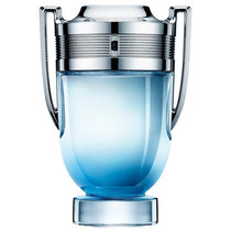 Perfume Paco Rabanne Invictus Aqua Eau de Toilette Masculino 100ML