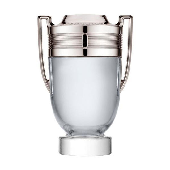 Invictus — Eau de Toilette masculino • 100 ml