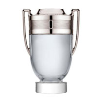 Perfume Paco Rabanne Invictus Eau de Toilette Masculino 100ML