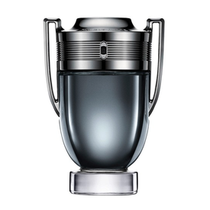 Perfume Paco Rabanne Invictus Intense Eau de Toilette Masculino 100ML