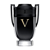 Perfume Paco Rabanne Invictus Victory Eau de Parfum Extrême Masculino 100ML