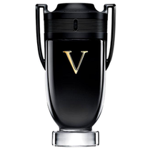 Perfume Paco Rabanne Invictus Victory Eau de Parfum Extrême Masculino 200ML