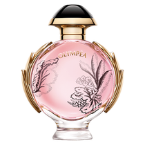 Perfume Paco Rabanne Olympea Blossom Eau de Parfum Feminino 80ML