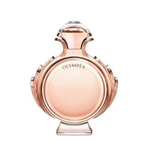 Perfume Paco Rabanne Olympea Eau de Parfum Feminino 80ML