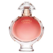 Perfume Paco Rabanne Olympea Legend Eau de Parfum Feminino 80ML
