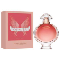 Perfume Paco Rabanne Olympea Legend Eau de Parfum Feminino 80ML foto 2