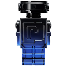 Perfume Paco Rabanne Phantom Intense Eau de Parfum Masculino 50ML