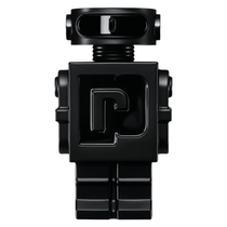 Perfume Paco Rabanne Phantom Parfum Masculino 100ML