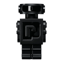 Perfume Paco Rabanne Phantom Parfum Masculino 50ML