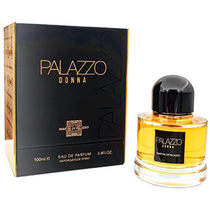 Perfume Palazzo Donna Eau de Parfum Femenino 100ML