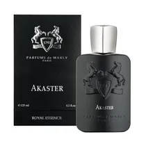 Perfume Parfums de Marly Akaster Eau de Parfum Unisex 125ML