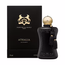 Perfume Parfums de Marly Athalia Eau de Parfum Femenino 75ML