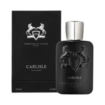 Perfume Parfums de Marly Carlisle Eau de Parfum Masculino 125ML