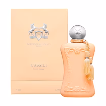 Perfume Parfums de Marly Cassili Eau de Parfum Femenino 75ML