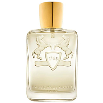 Perfume Parfums de Marly Darley Eau de Parfum Masculino 125ML