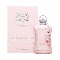 Perfume Parfums de Marly Delina Exclusif Eau de Parfum Feminino 75ML