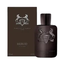 Perfume Parfums de Marly Herod Eau de Parfum Masculino 125ML