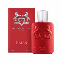 Perfume Parfums de Marly Kalan Eau de Parfum Unisex 125ML