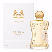 Perfume Parfums de Marly Meliora Eau de Parfum Feminino 75ML