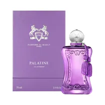 Perfume Parfums de Marly Palatine Eau de Parfum Femenino 75ML