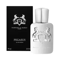 Perfume Parfums de Marly Pegasus Eau de Parfum Masculino 75ML