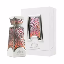 Perfume Paris Corner Aira Eau de Parfum Unisex 100ML