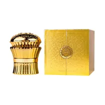 Perfume Paris Corner Cake Temptation Eau de Parfum Feminino 100ML