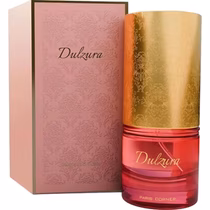 Perfume Paris Corner Dulzura Eau de Parfum Femenino 100ML
