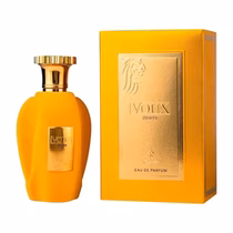 Perfume Paris Corner Emir Voux Zeste Eau de Parfum Feminino 100ML