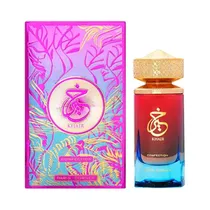 Perfume Paris Corner Khair Confection Eau de Parfum Feminino 100ML