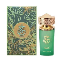 Perfume Paris Corner Khair Pistachio Eau de Parfum Unisex 100ML