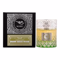 Perfume Paris Corner Mawj Appletini Eau de Parfum Unisex 100ML