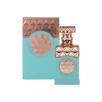 Perfume Paris Corner Minya Eau de Parfum Unissex 100ML