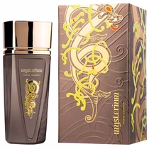Perfume Paris Corner Mysterium Eau de Parfum Masculino 100ML