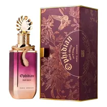 Perfume Paris Corner Ophidian Black Cherry Eau de Parfum Unissex 100ML