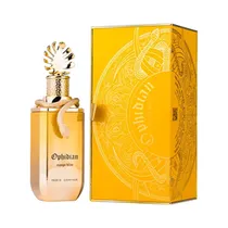 Perfume Paris Corner Ophidian Mango Bliss Eau de Parfum Unissex 100ML