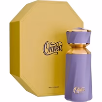 Perfume Paris Corner Oravéa Eau de Parfum Unisex 100ML