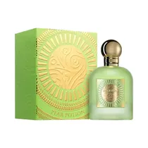 Perfume Paris Corner Pear Potion Eau de Parfum Unissex 100ML