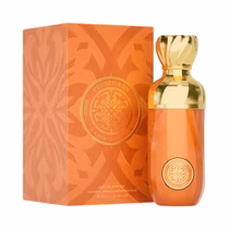 Perfume Paris Corner Perseviron Eau de Parfum Unisex 100ML