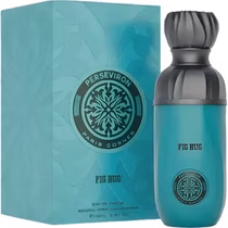 Perfume Paris Corner Perseviron Fig Hug Eau de Parfum Unisex 100ML