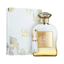Perfume Paris Corner Rua Eau de Parfum Feminino 100ML