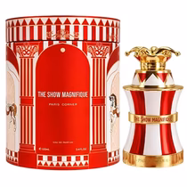 Perfume Paris Corner The Show Magnifique Eau de Parfum Feminino 100ML