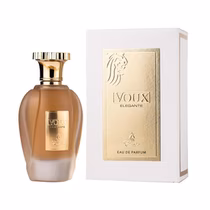 Perfume Paris Corner Voux Elegante Eau de Parfum Unissex 100ML