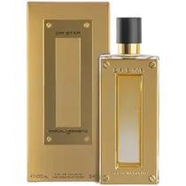 Perfume Pascal Morabito Or Star Eau de Toilette Masculino 100ML