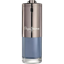 Perfume Pepe Jeans London So Bold Eau de Parfum Masculino 100ML