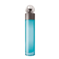 Perfume Perry Ellis 360 Grados Eau de Toilette Masculino 100ML